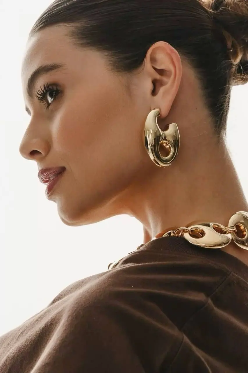 Zirkon Taşlı Bileklik