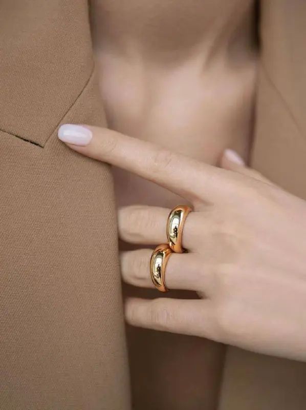 El İşçiliği Özel Kolye