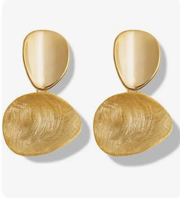 Minimalist Halka Yüzük